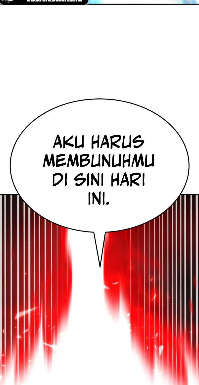 Limit Breaker Chapter 137 Gambar 76