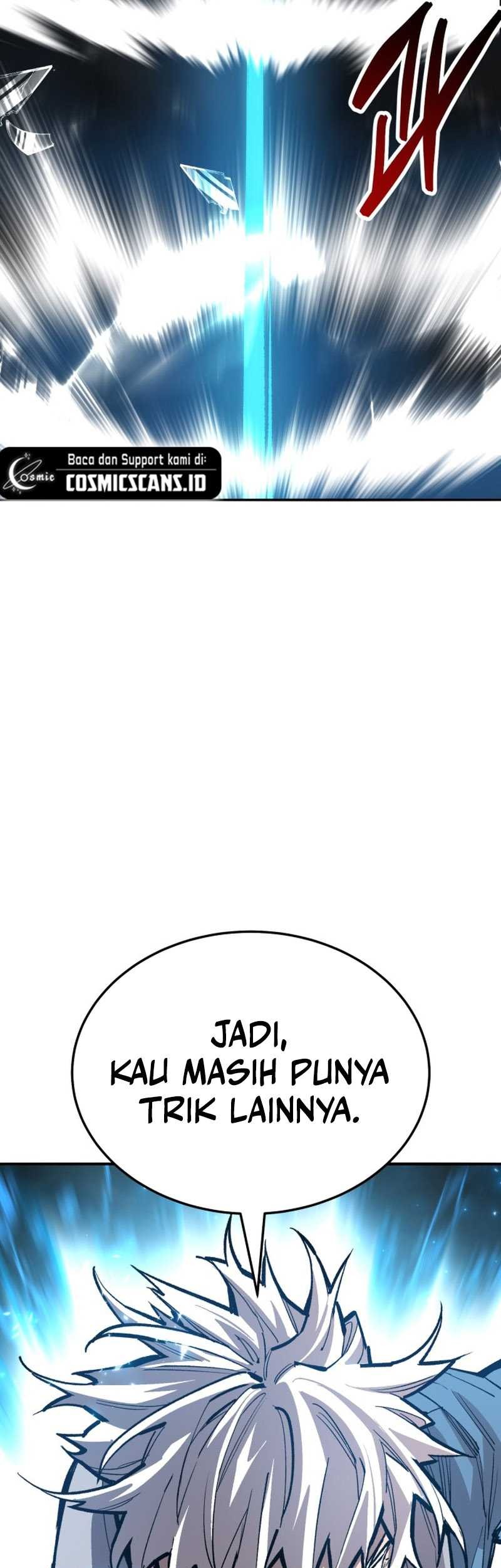 Limit Breaker Chapter 137 Gambar 72