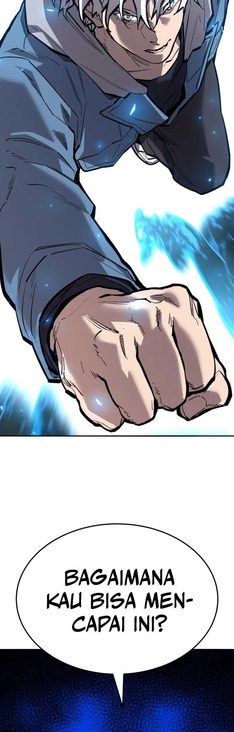 Limit Breaker Chapter 137 Gambar 73