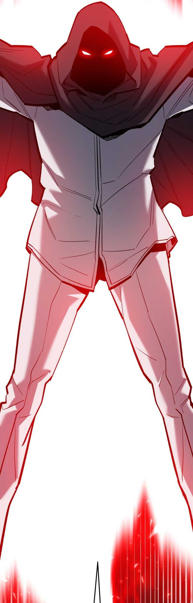 Limit Breaker Chapter 137 Gambar 77