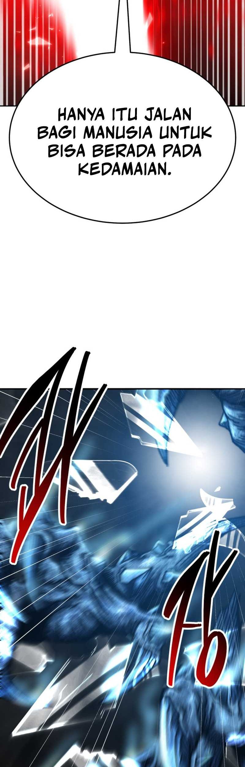 Limit Breaker Chapter 137 Gambar 78