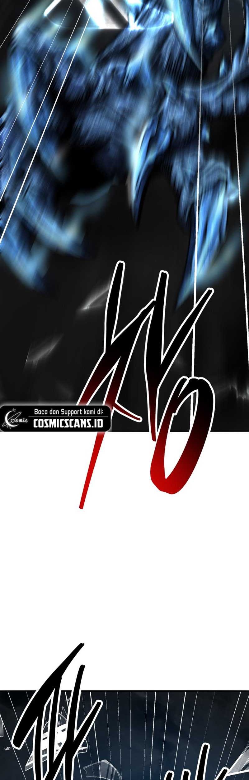 Limit Breaker Chapter 137 Gambar 79