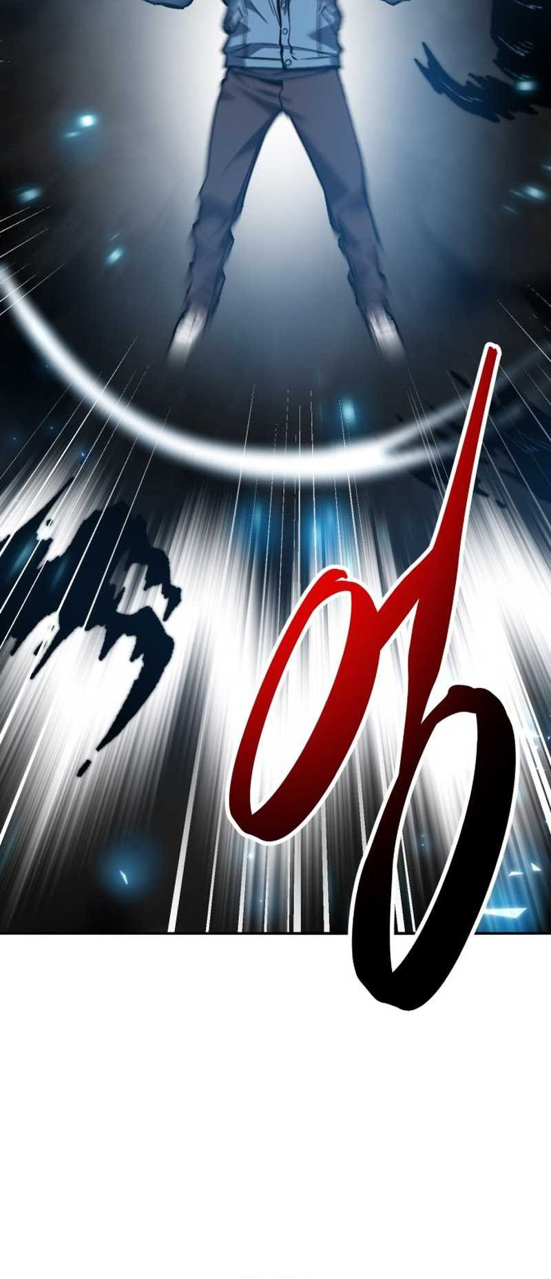 Limit Breaker Chapter 137 Gambar 86