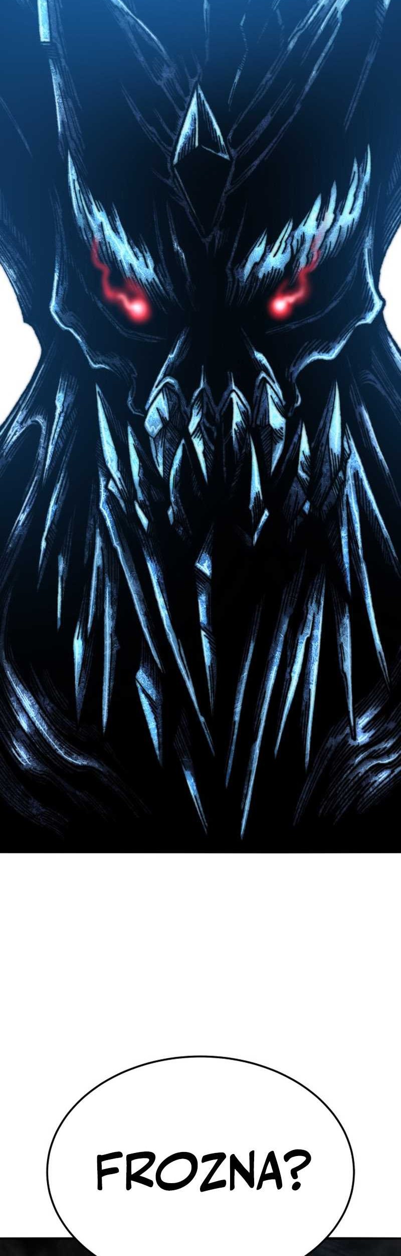 Limit Breaker Chapter 137 Gambar 90