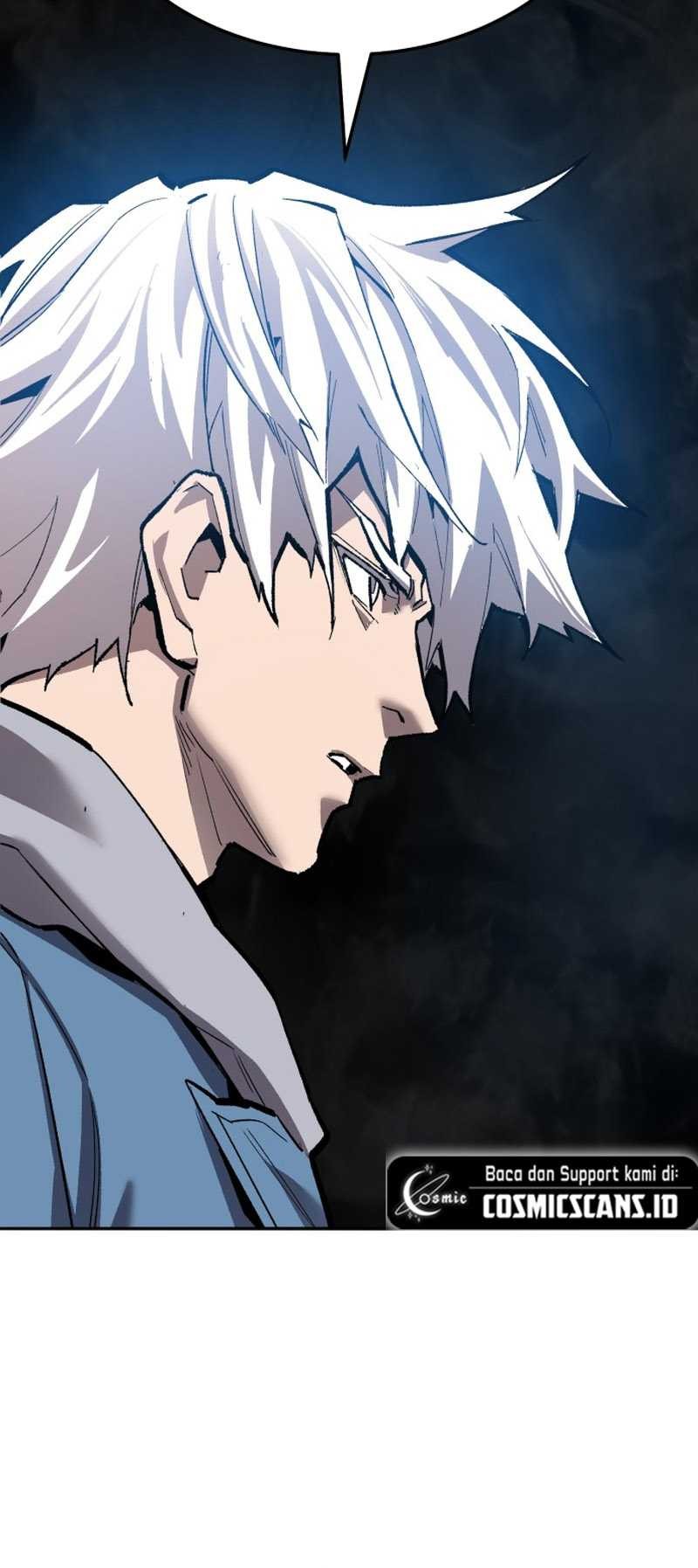 Limit Breaker Chapter 137 Gambar 91