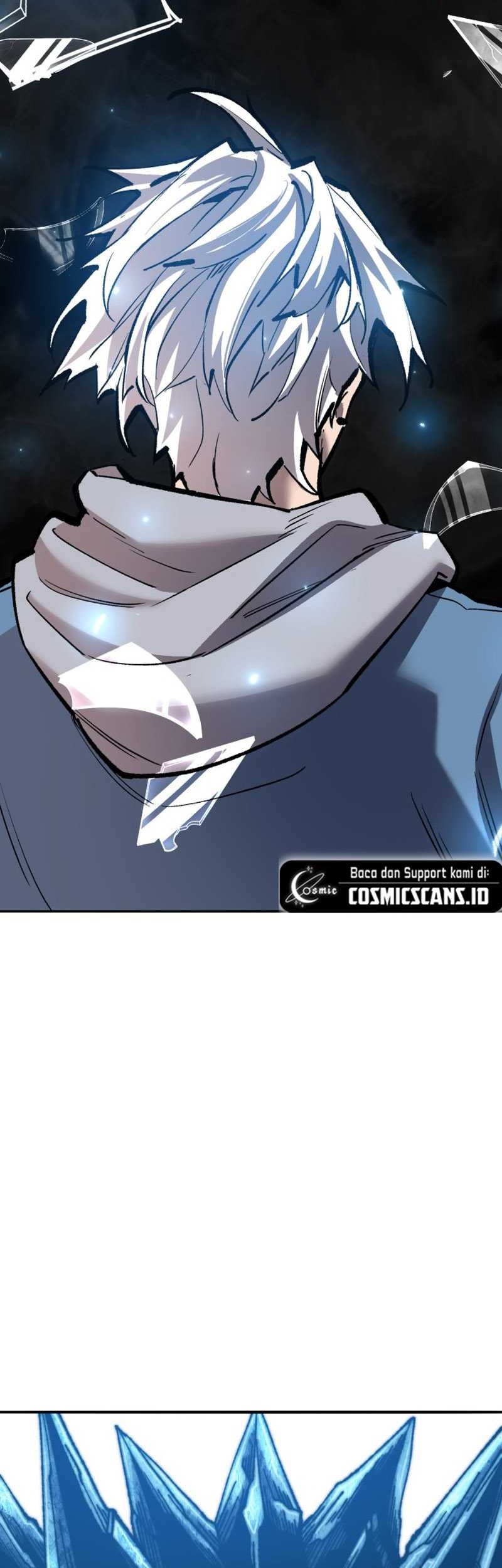 Limit Breaker Chapter 137 Gambar 89