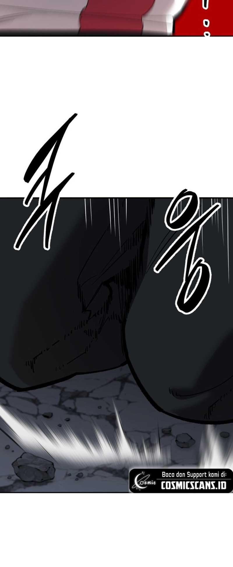 Limit Breaker Chapter 137 Gambar 46