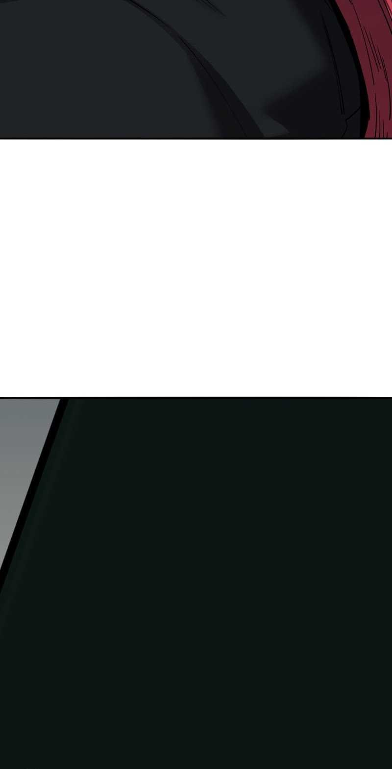 Limit Breaker Chapter 137 Gambar 51