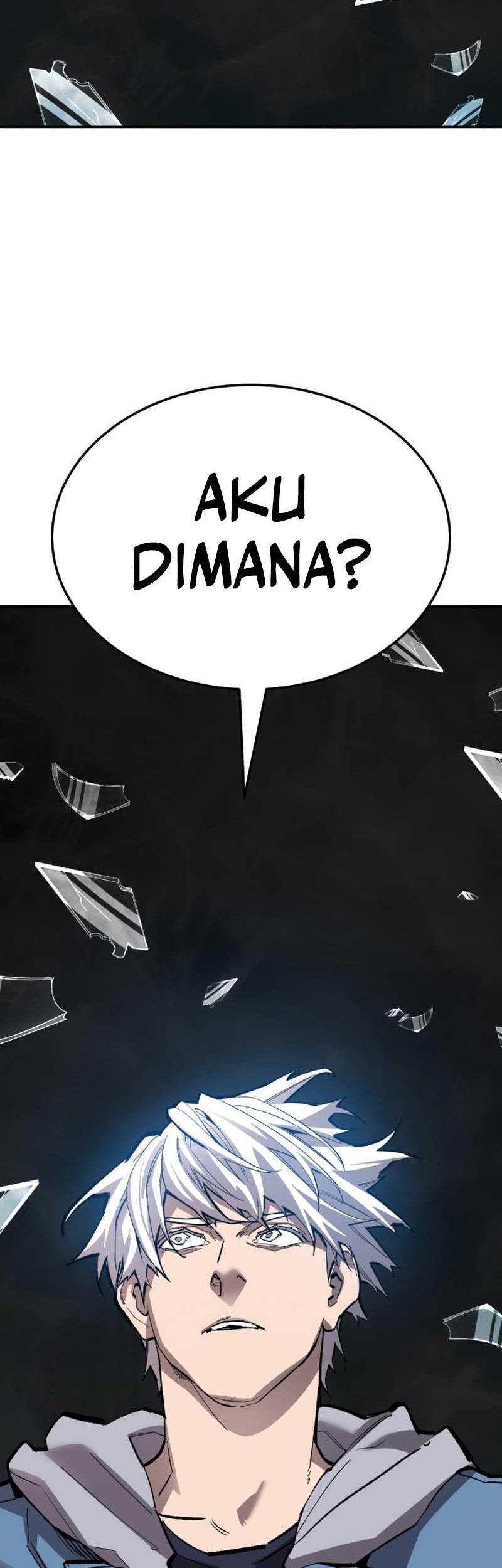 Limit Breaker Chapter 137 Gambar 55