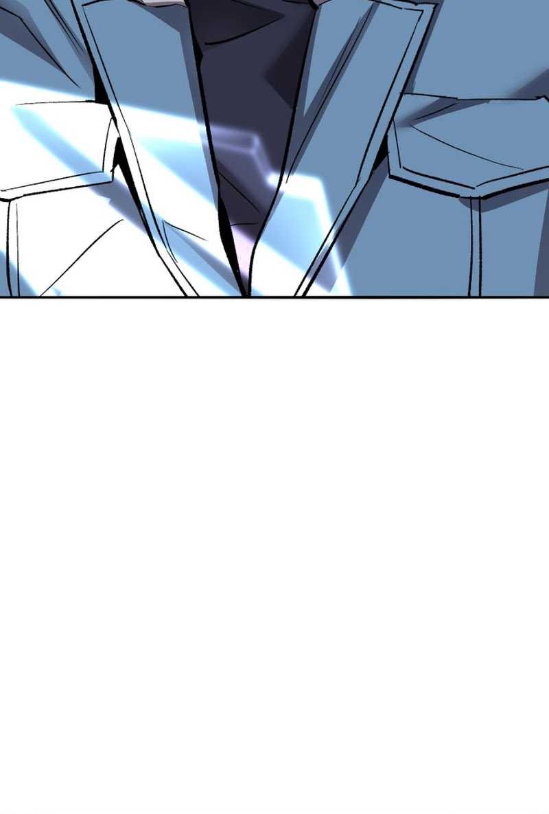 Limit Breaker Chapter 137 Gambar 56