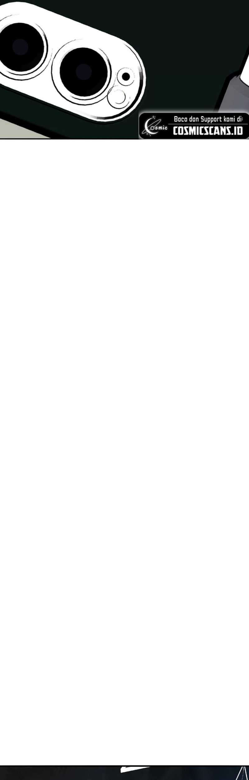 Limit Breaker Chapter 137 Gambar 52