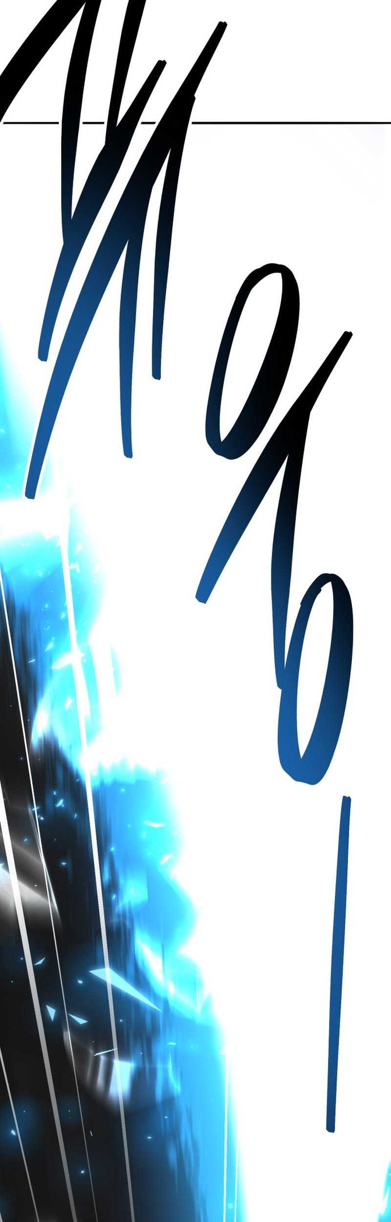 Limit Breaker Chapter 137 Gambar 60