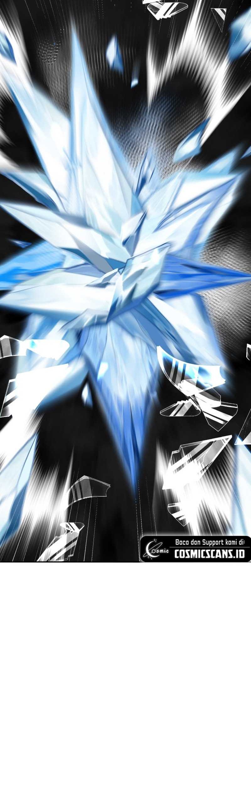 Limit Breaker Chapter 137 Gambar 113