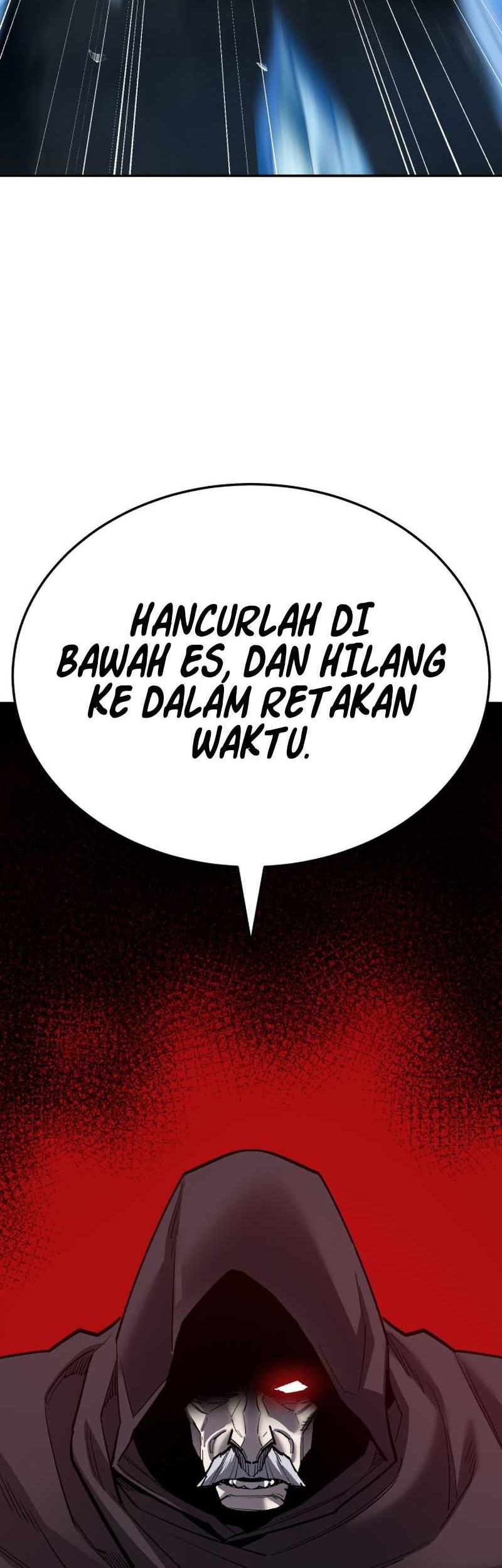 Limit Breaker Chapter 137 Gambar 111