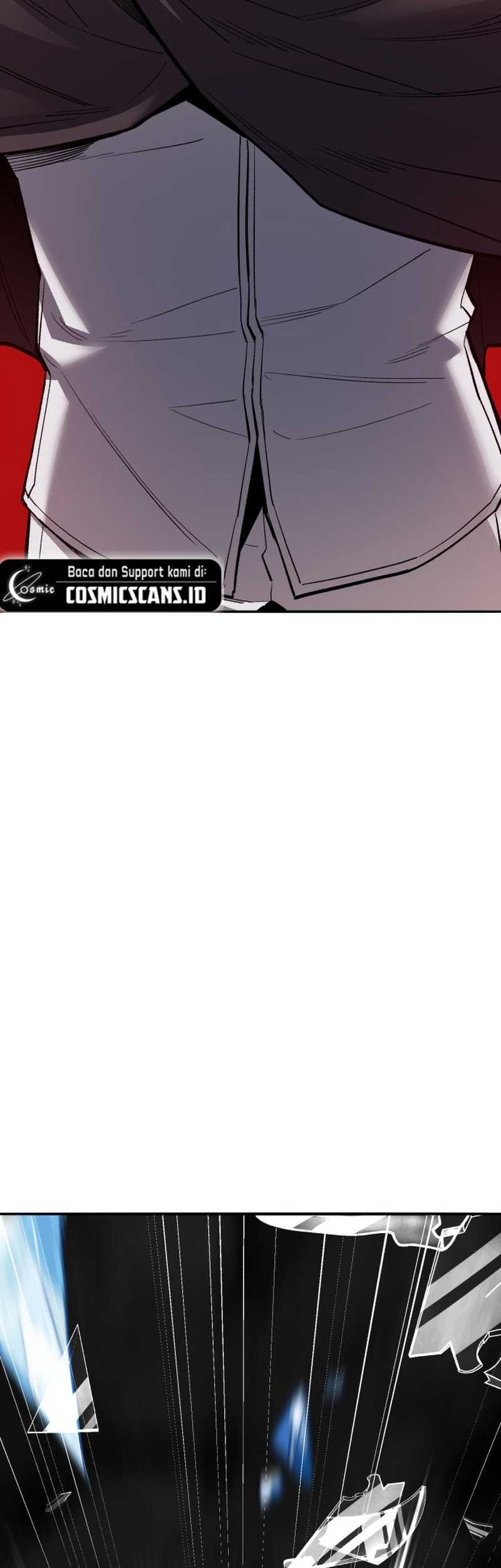 Limit Breaker Chapter 137 Gambar 112