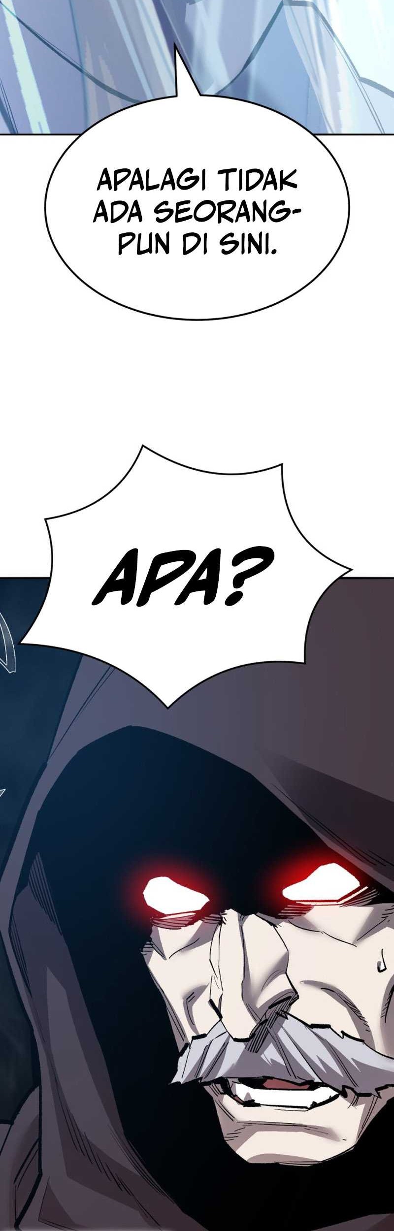 Limit Breaker Chapter 137 Gambar 118