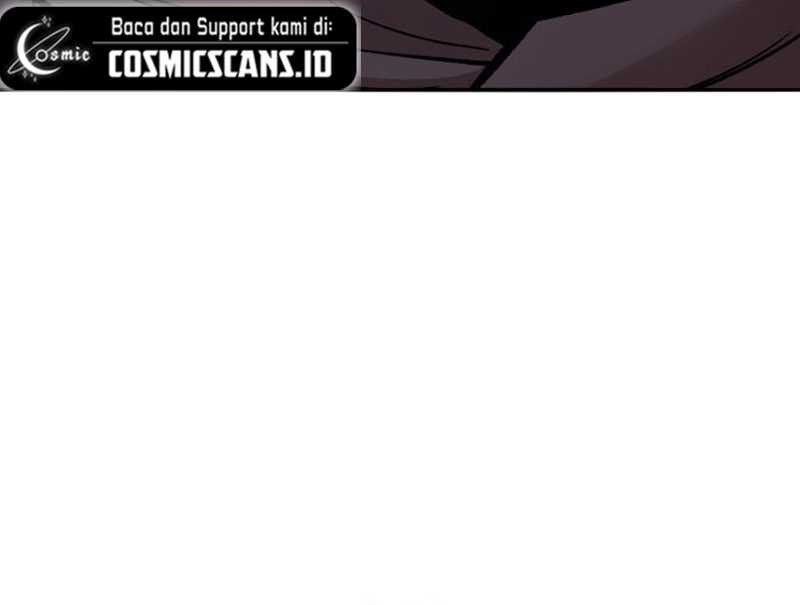 Limit Breaker Chapter 137 Gambar 119