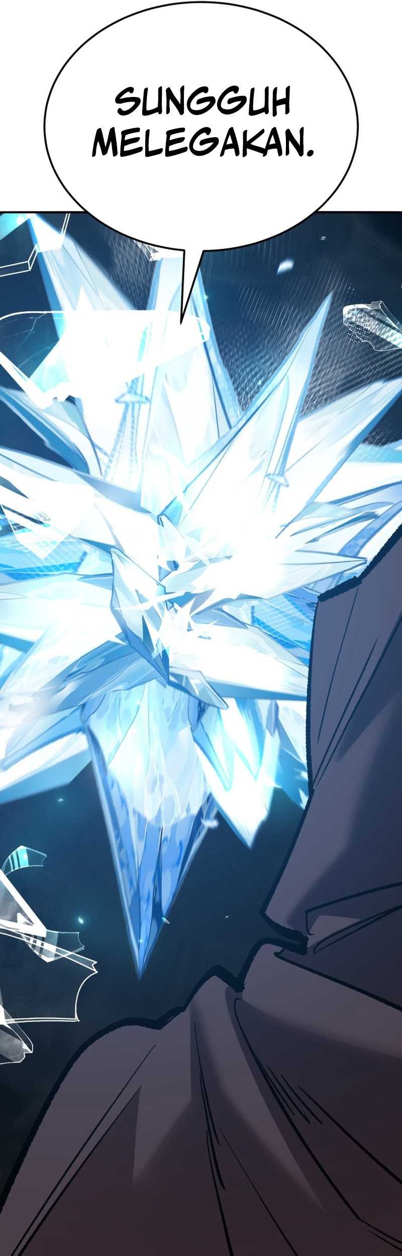 Limit Breaker Chapter 137 Gambar 115