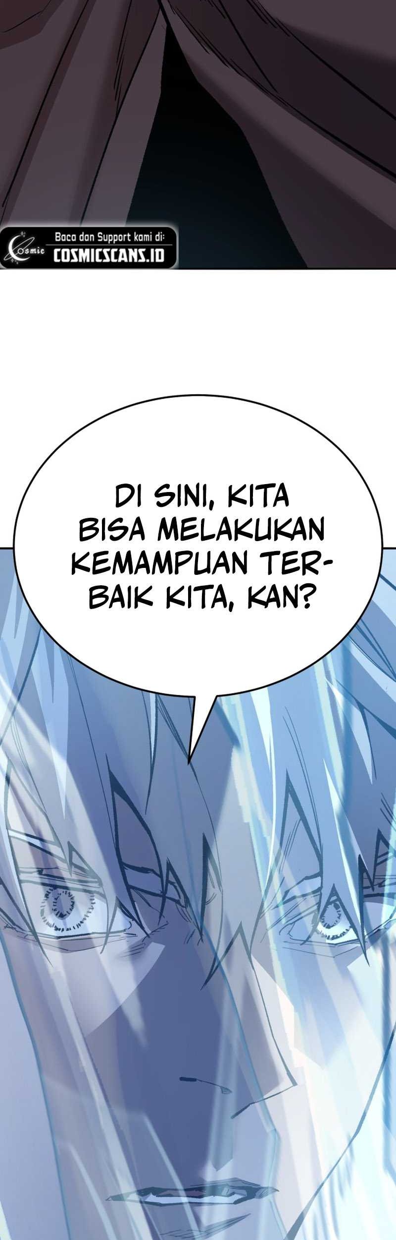 Limit Breaker Chapter 137 Gambar 117