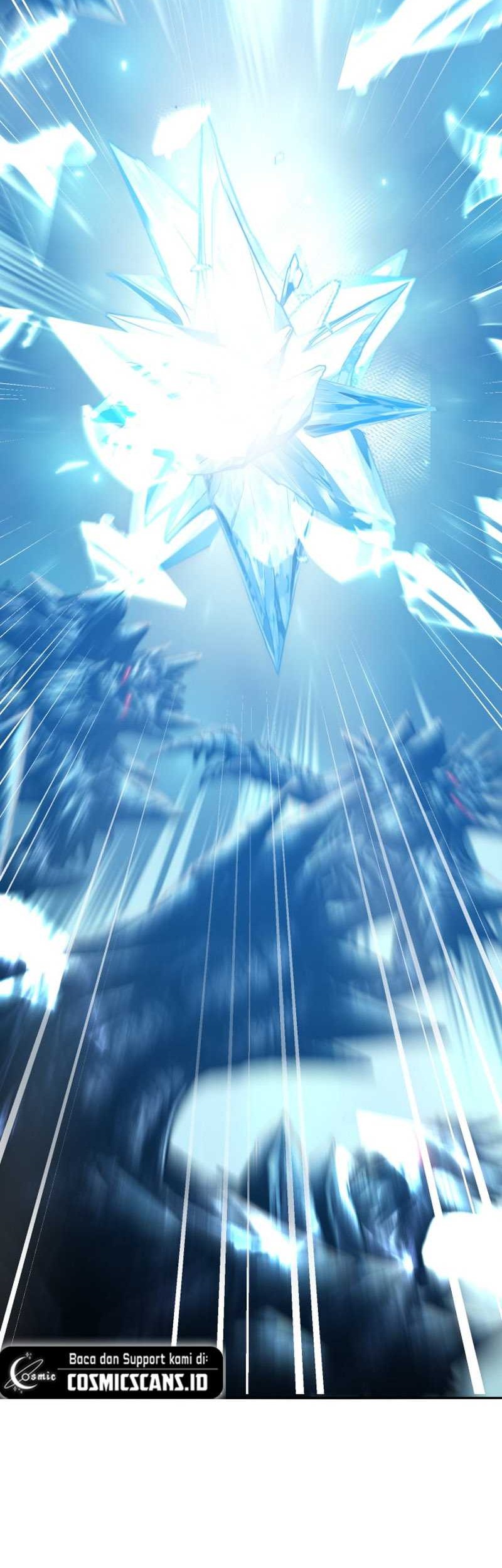 Limit Breaker Chapter 137 Gambar 123