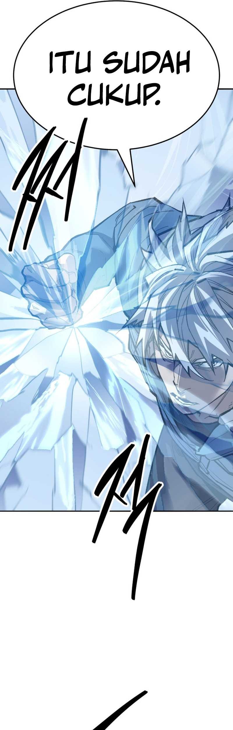Limit Breaker Chapter 137 Gambar 120