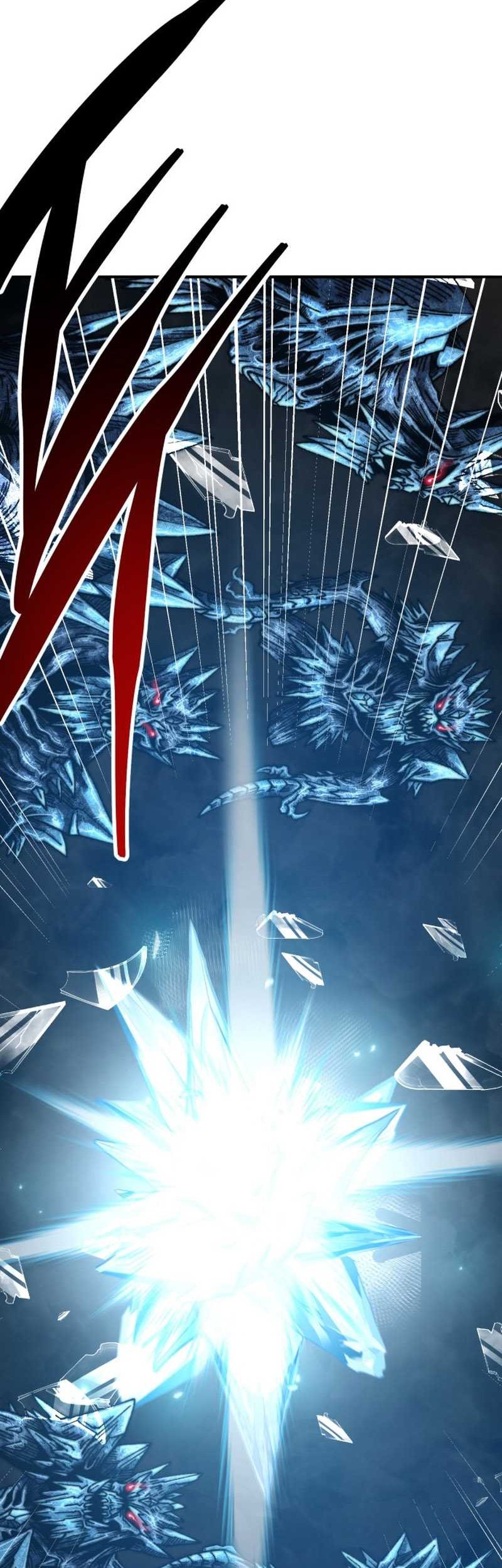 Limit Breaker Chapter 137 Gambar 121