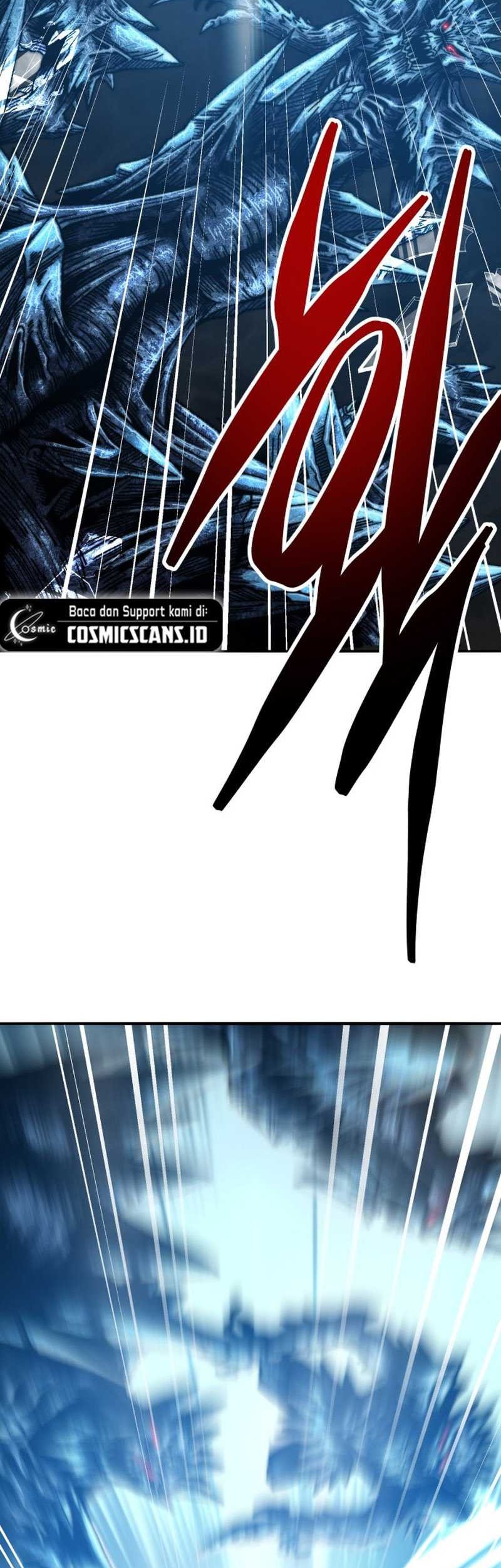 Limit Breaker Chapter 137 Gambar 122