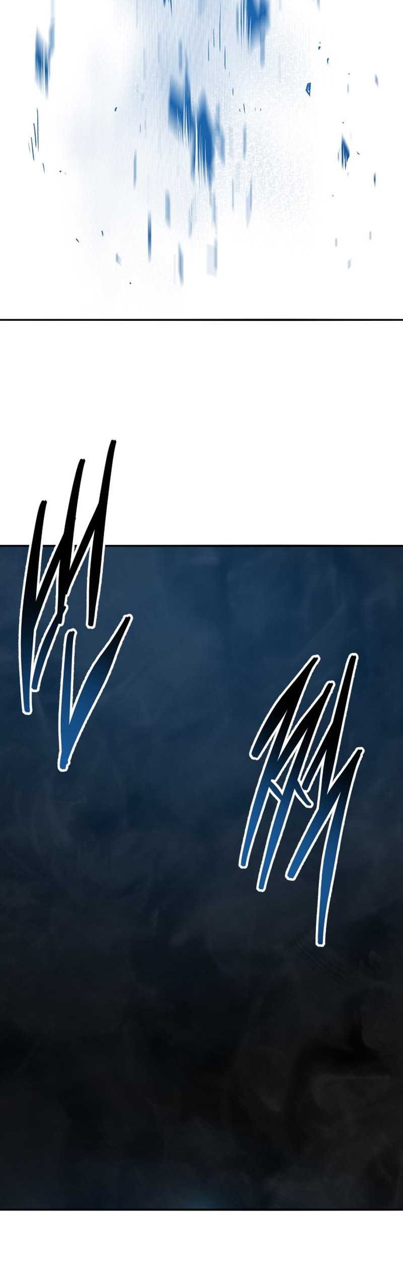 Limit Breaker Chapter 137 Gambar 128