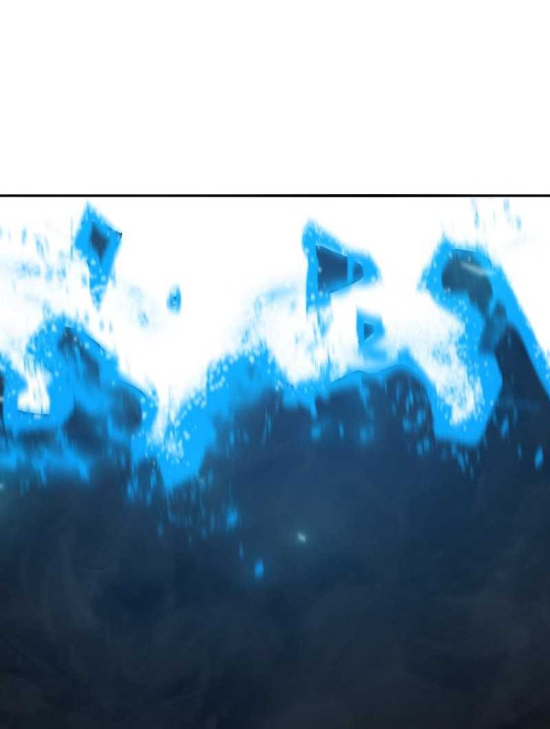 Limit Breaker Chapter 137 Gambar 129