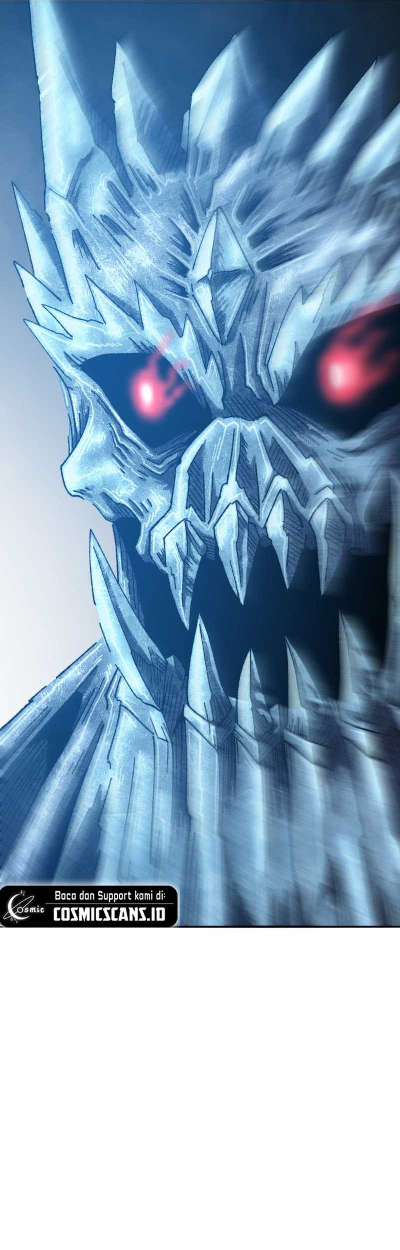 Limit Breaker Chapter 137 Gambar 125