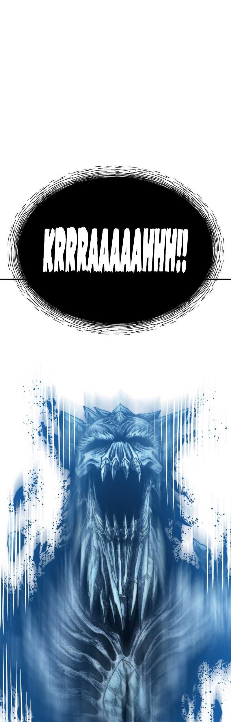 Limit Breaker Chapter 137 Gambar 126