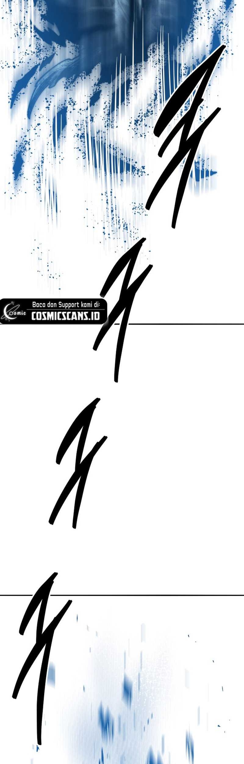 Limit Breaker Chapter 137 Gambar 127