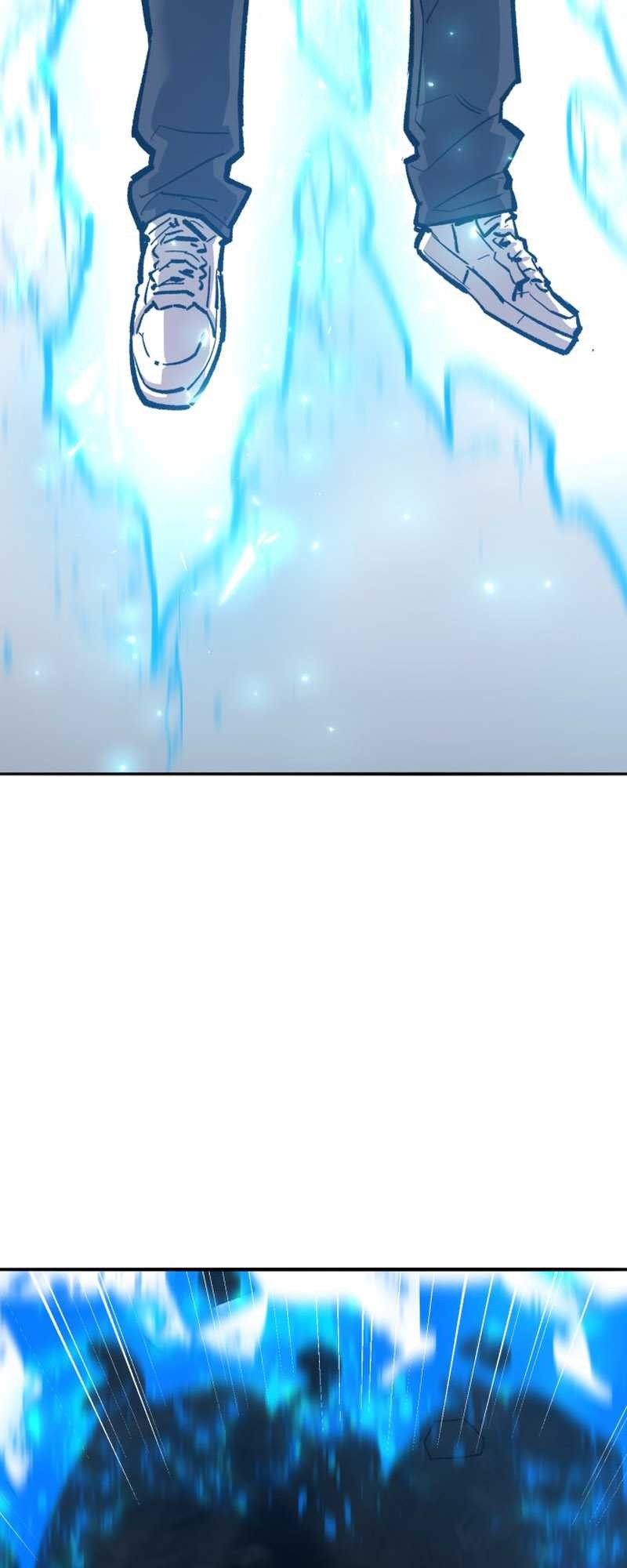 Limit Breaker Chapter 137 Gambar 134