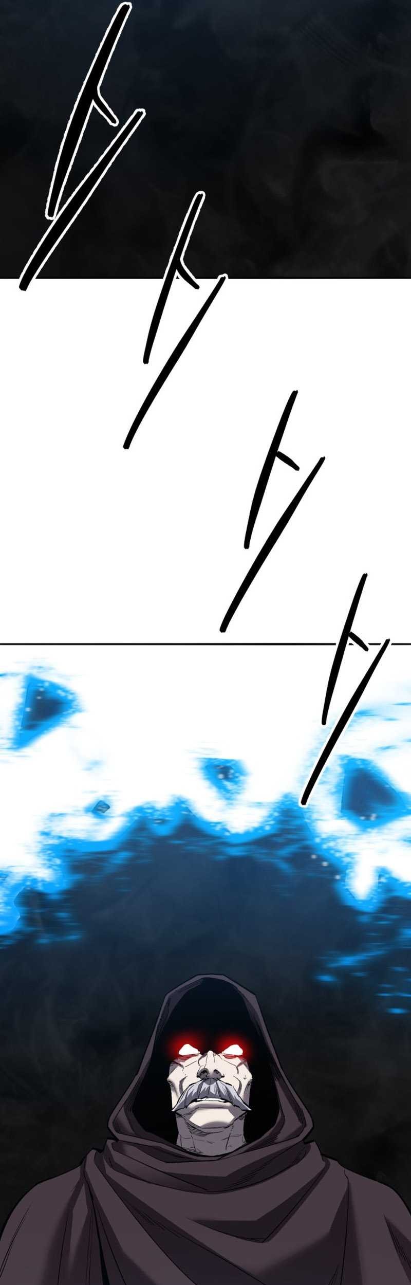 Limit Breaker Chapter 137 Gambar 130