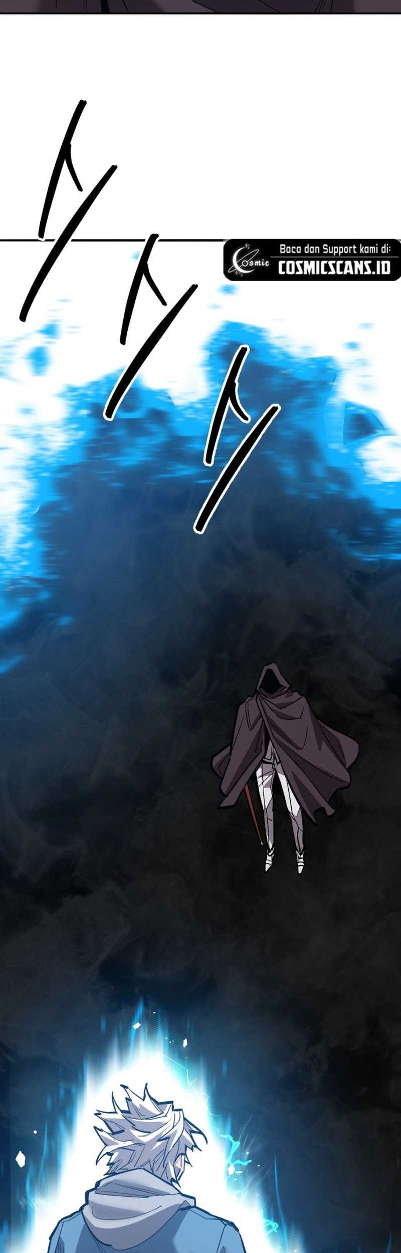 Limit Breaker Chapter 137 Gambar 131