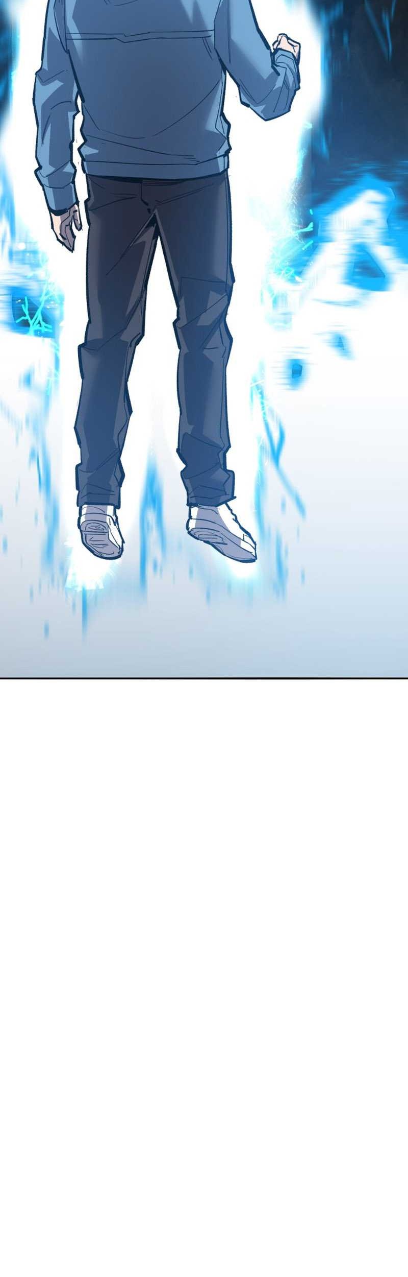 Limit Breaker Chapter 137 Gambar 132