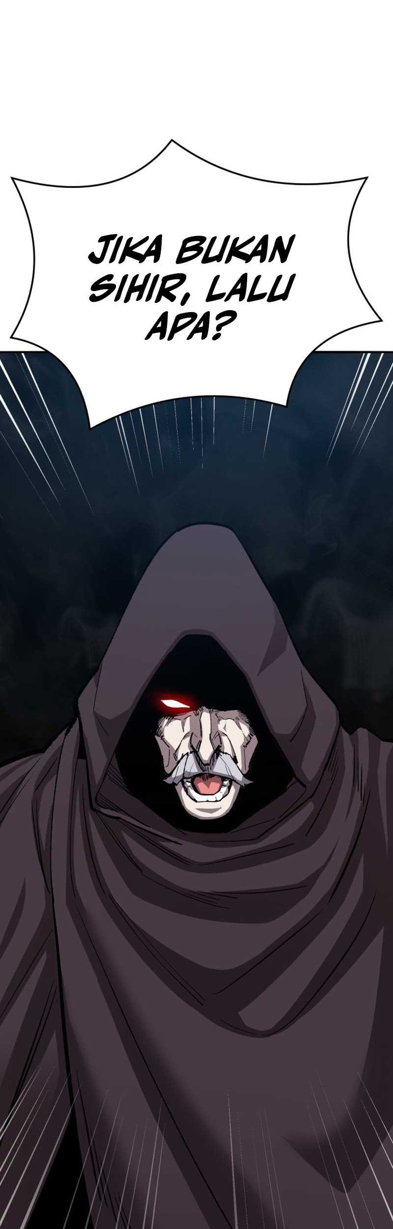 Limit Breaker Chapter 137 Gambar 138