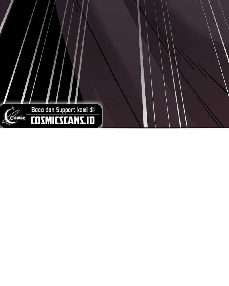 Limit Breaker Chapter 137 Gambar 139