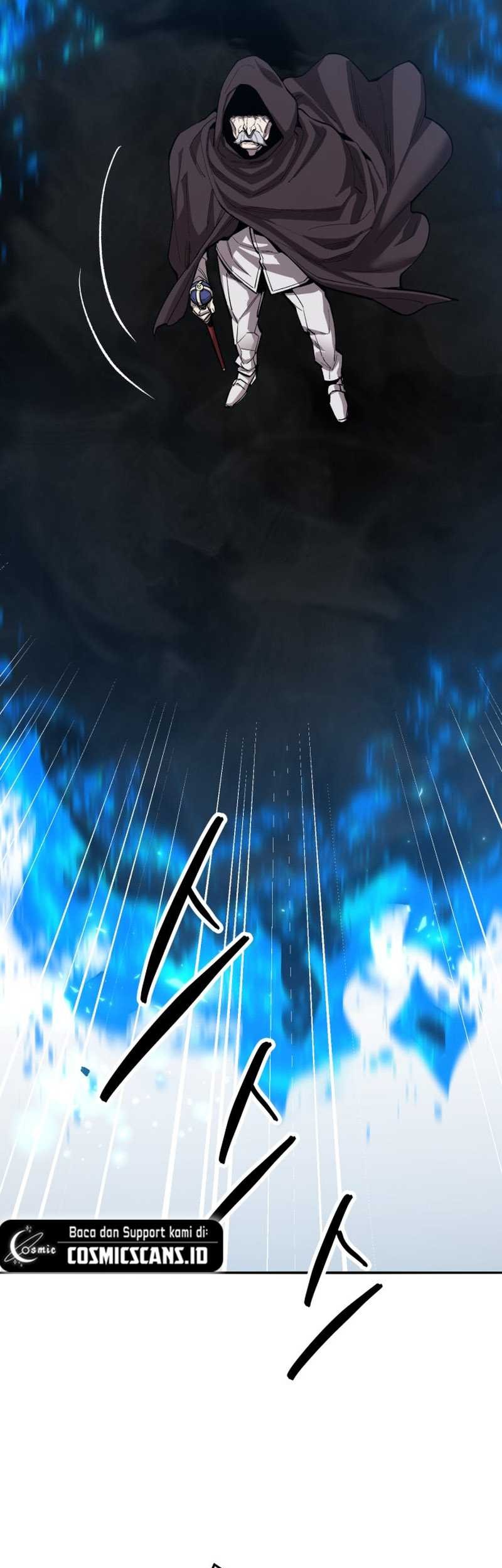 Limit Breaker Chapter 137 Gambar 135