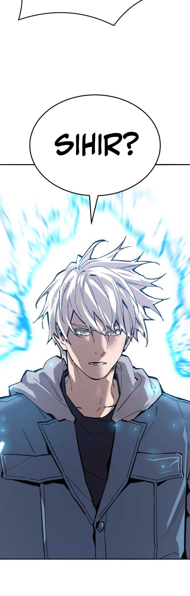 Limit Breaker Chapter 137 Gambar 137