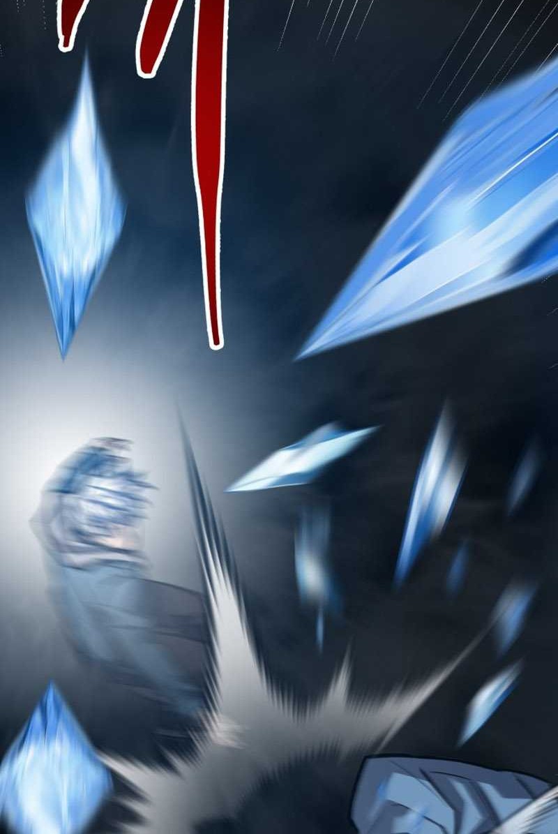 Limit Breaker Chapter 137 Gambar 95