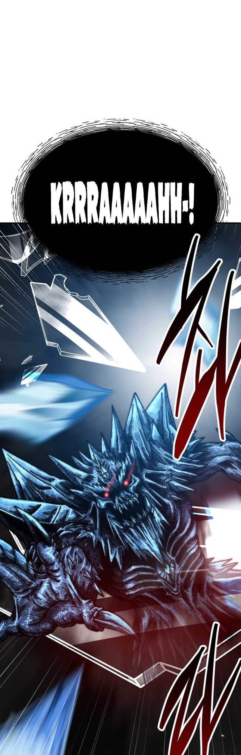 Limit Breaker Chapter 137 Gambar 93