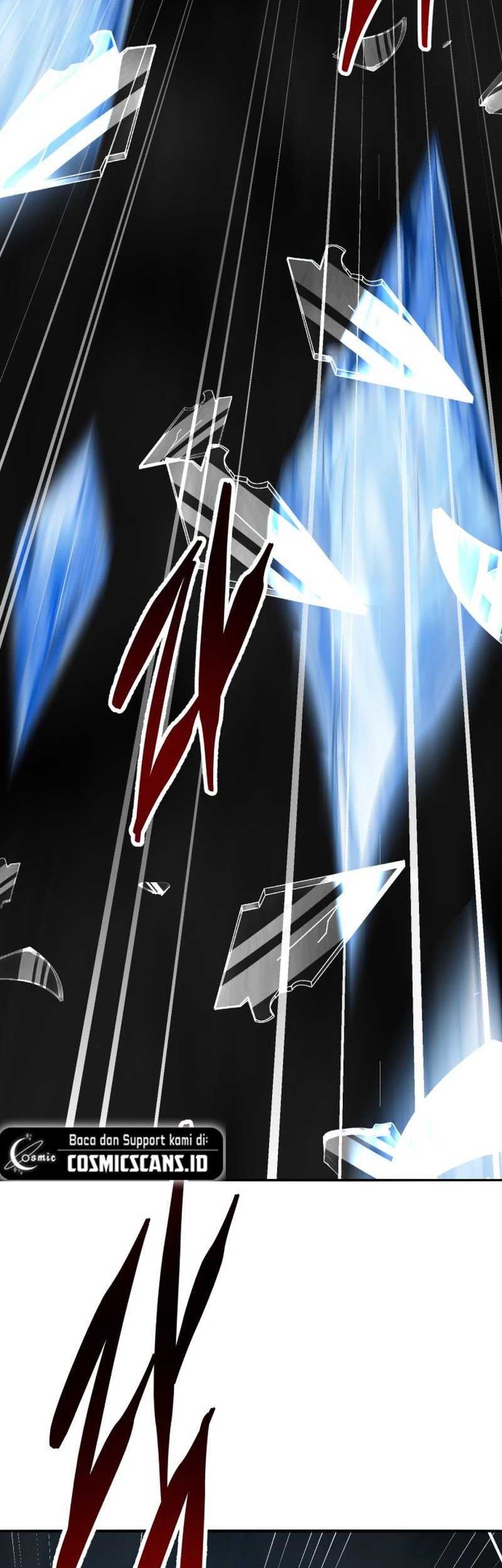 Limit Breaker Chapter 137 Gambar 94