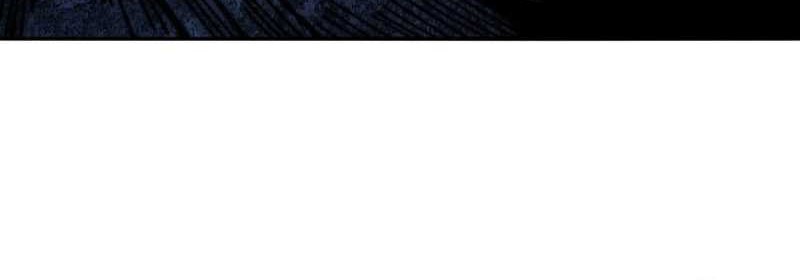 Limit Breaker Chapter 137 Gambar 99