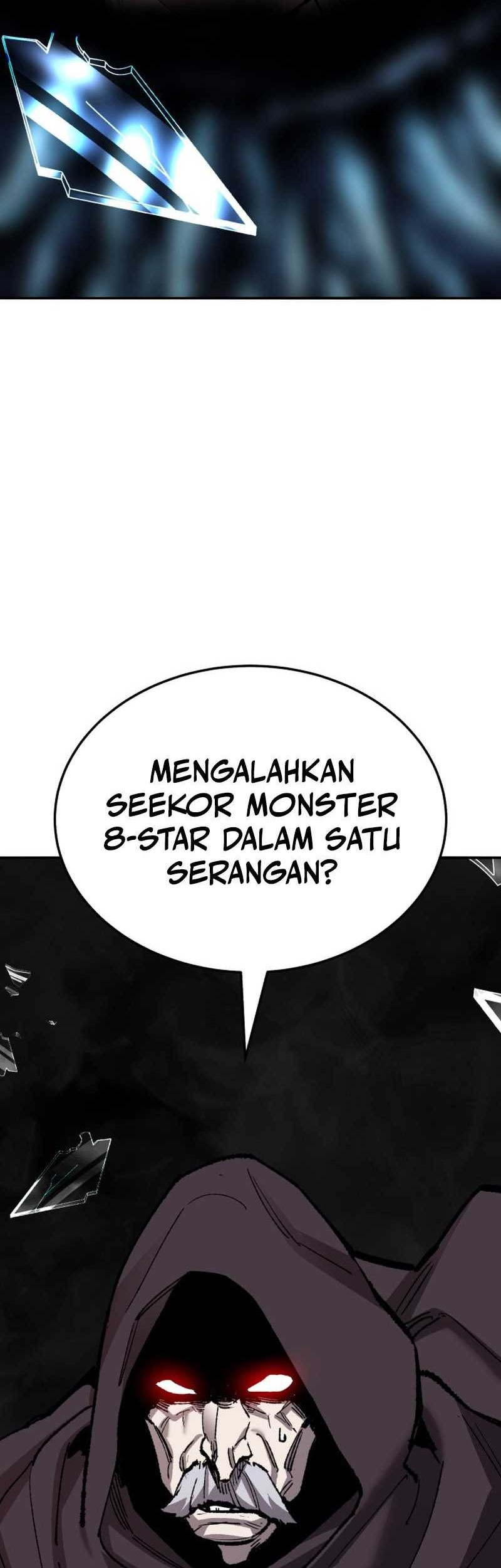 Limit Breaker Chapter 137 Gambar 103