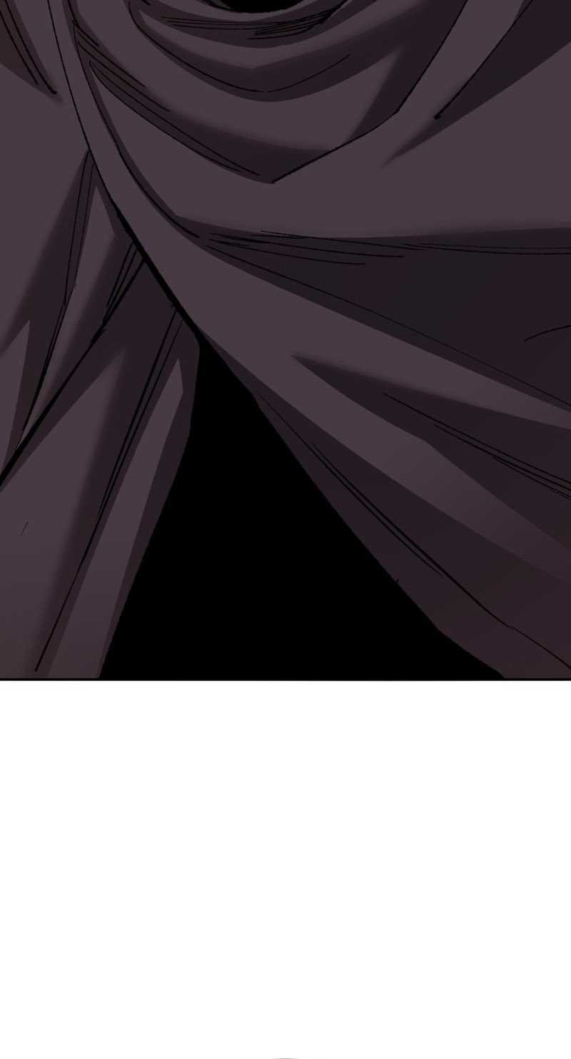 Limit Breaker Chapter 137 Gambar 104