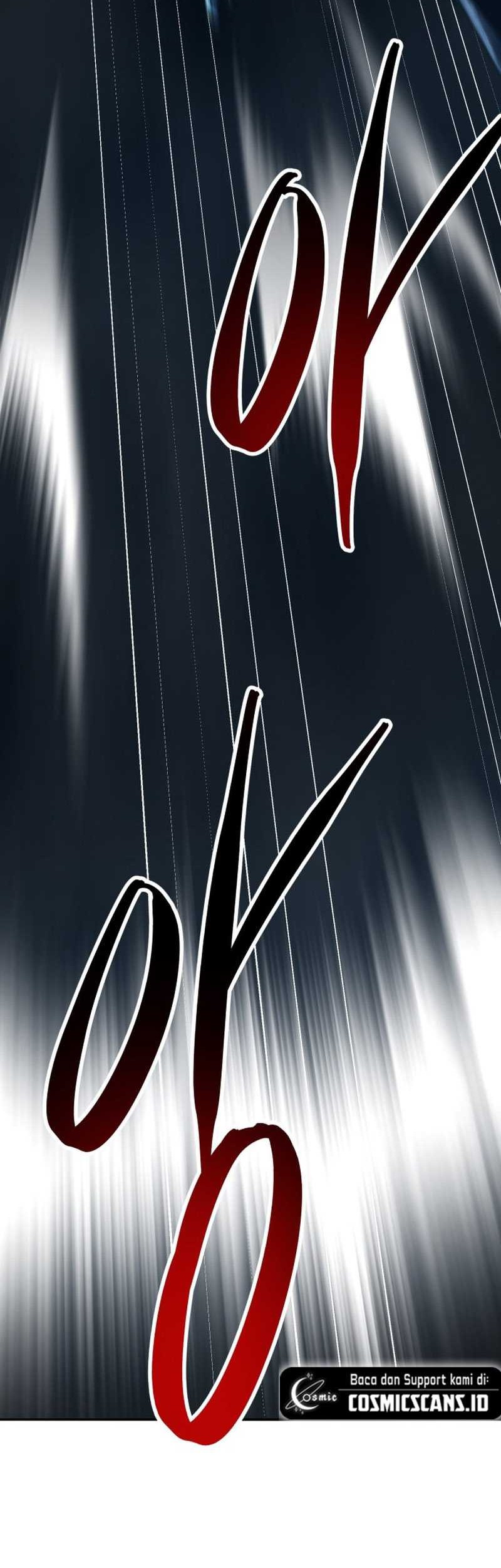 Limit Breaker Chapter 137 Gambar 101