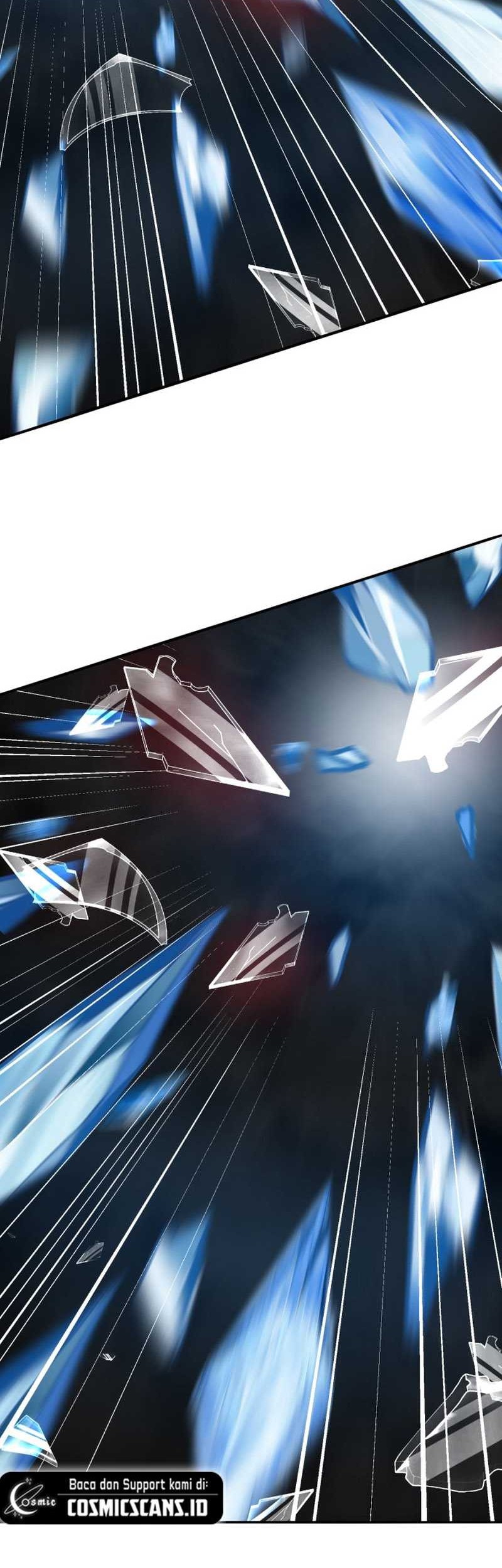 Limit Breaker Chapter 137 Gambar 108