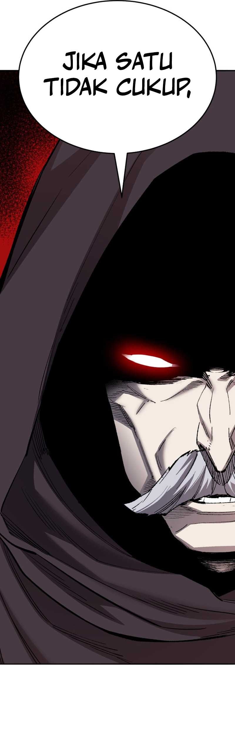 Limit Breaker Chapter 137 Gambar 105