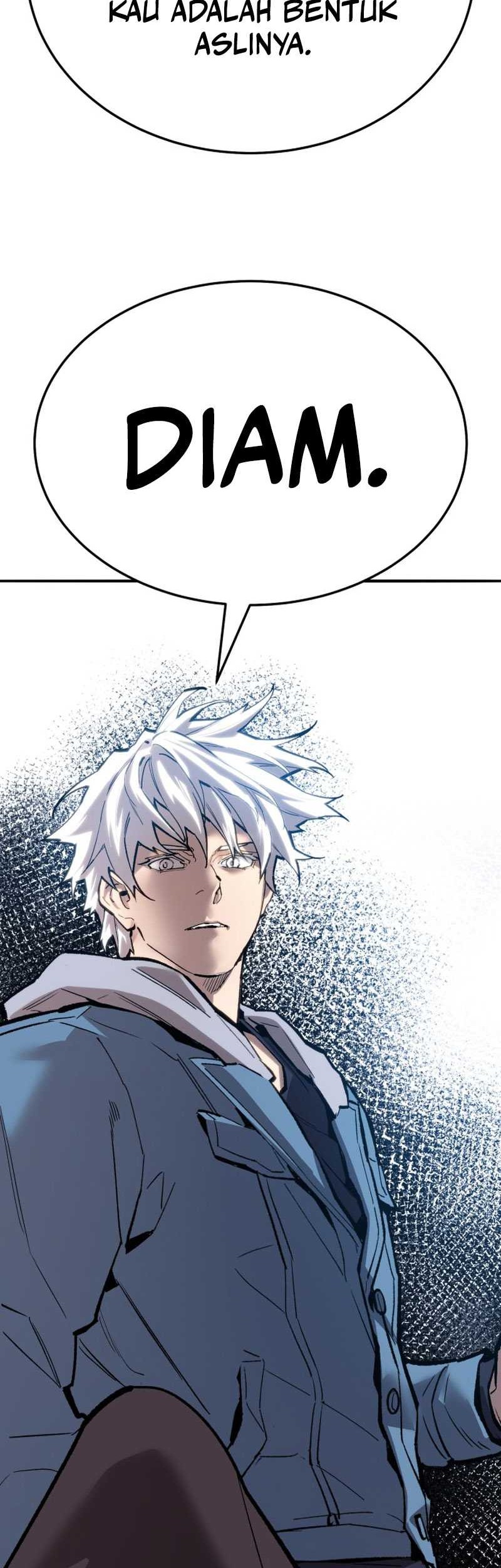 Limit Breaker Chapter 137 Gambar 5